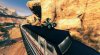 Купить игру Nail'd (PS3) для Sony Playstation 3